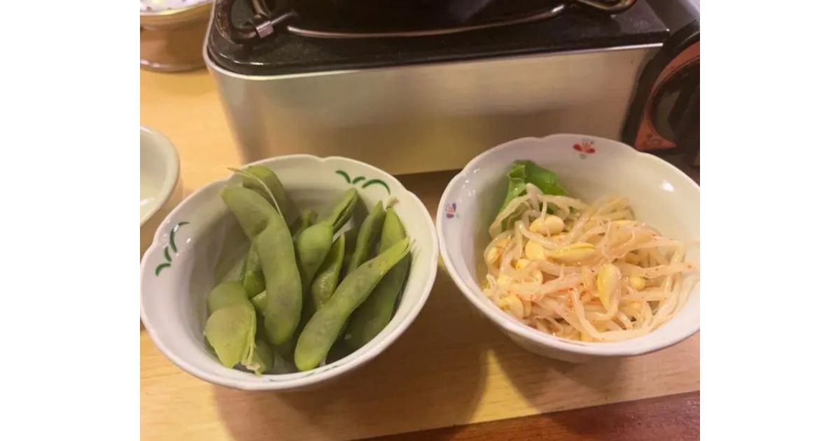 Retty（レッティ）