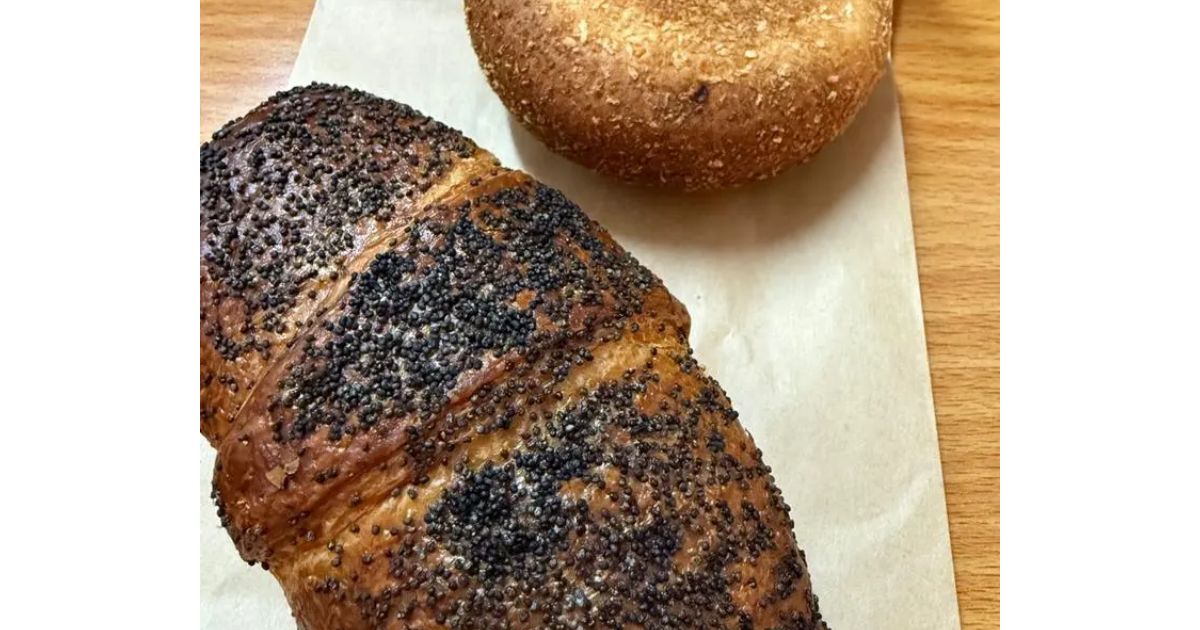 Retty（レッティ）