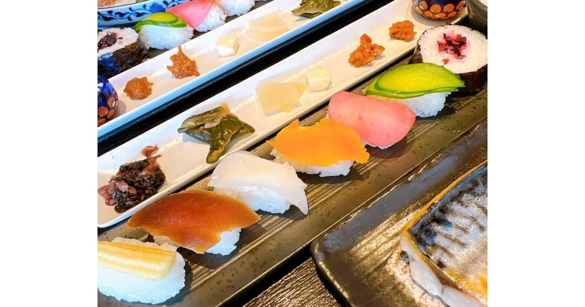 Retty（レッティ）