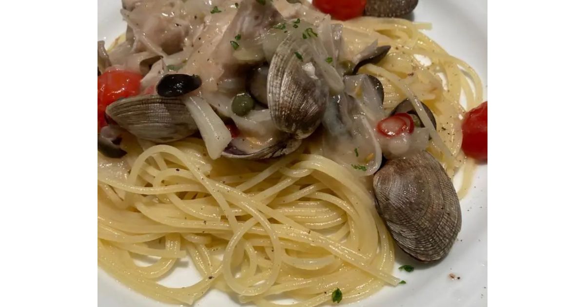 Retty（レッティ）