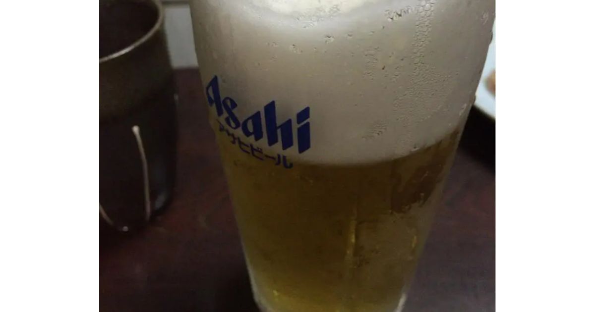 Retty（レッティ）