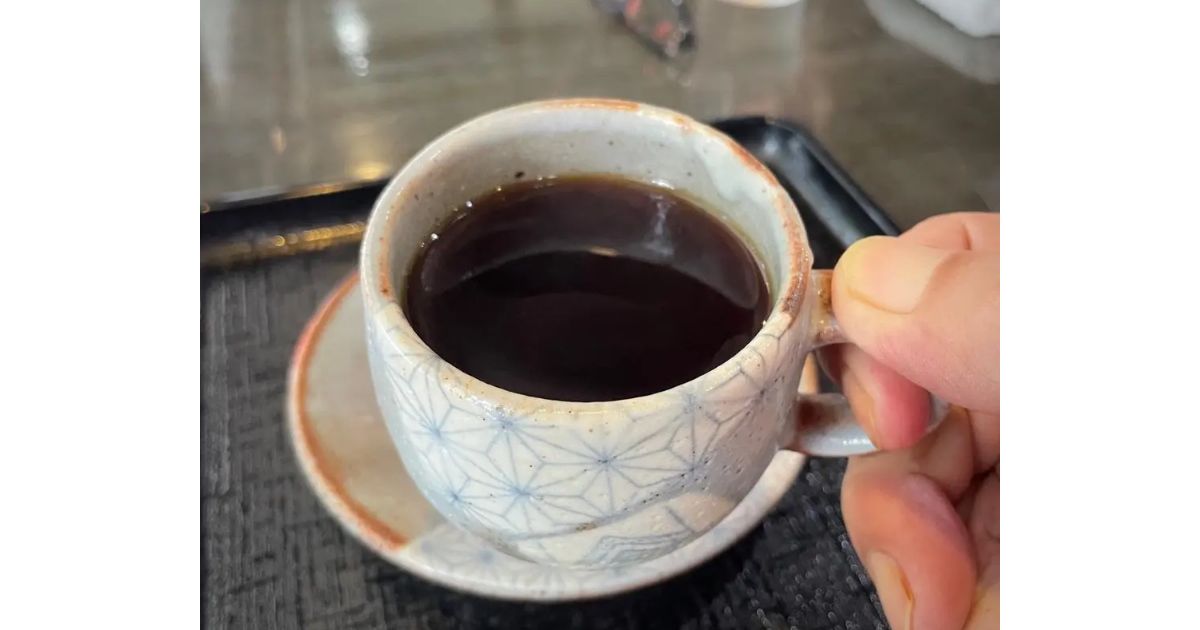 古の花 御所 西陣 スイーツ Retty