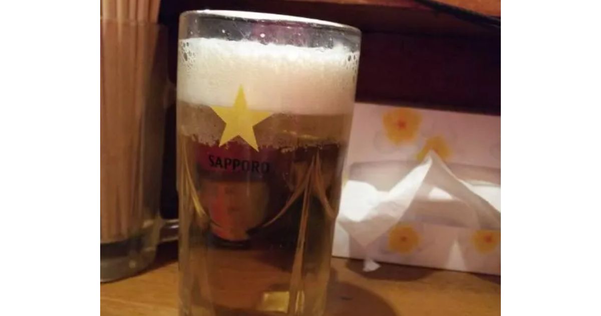 Retty（レッティ）