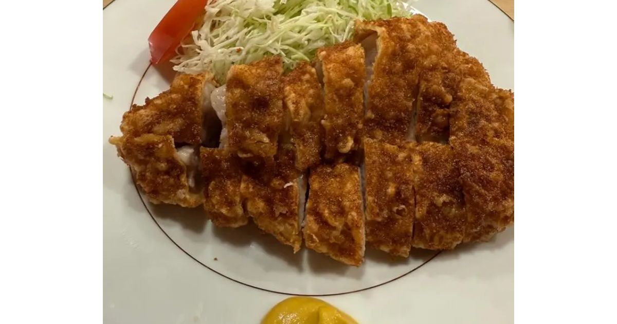 Retty（レッティ）