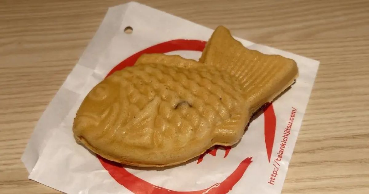 Retty（レッティ）