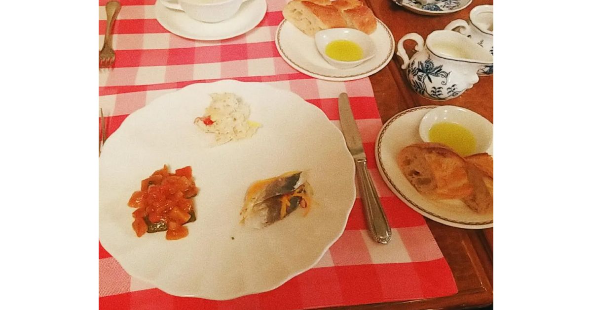 Retty（レッティ）