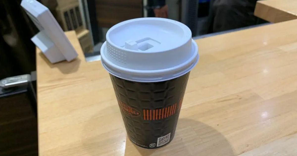 Retty（レッティ）