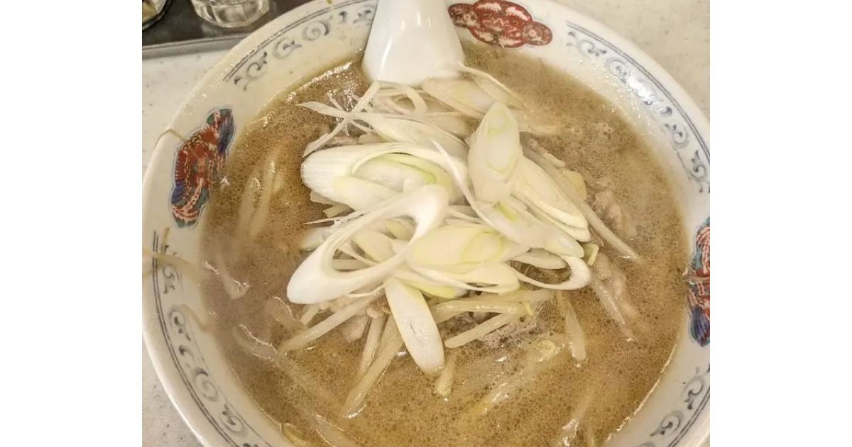 Retty（レッティ）