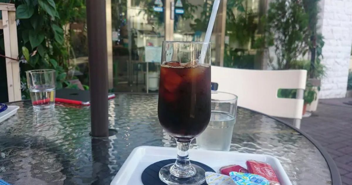 Retty（レッティ）