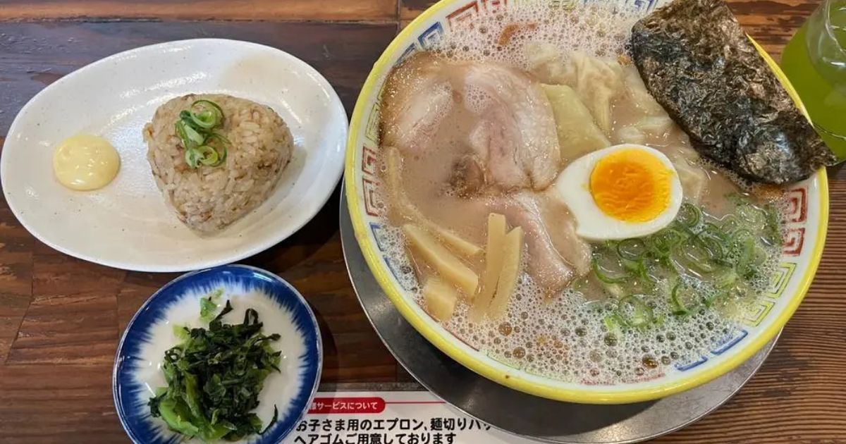 Retty（レッティ）