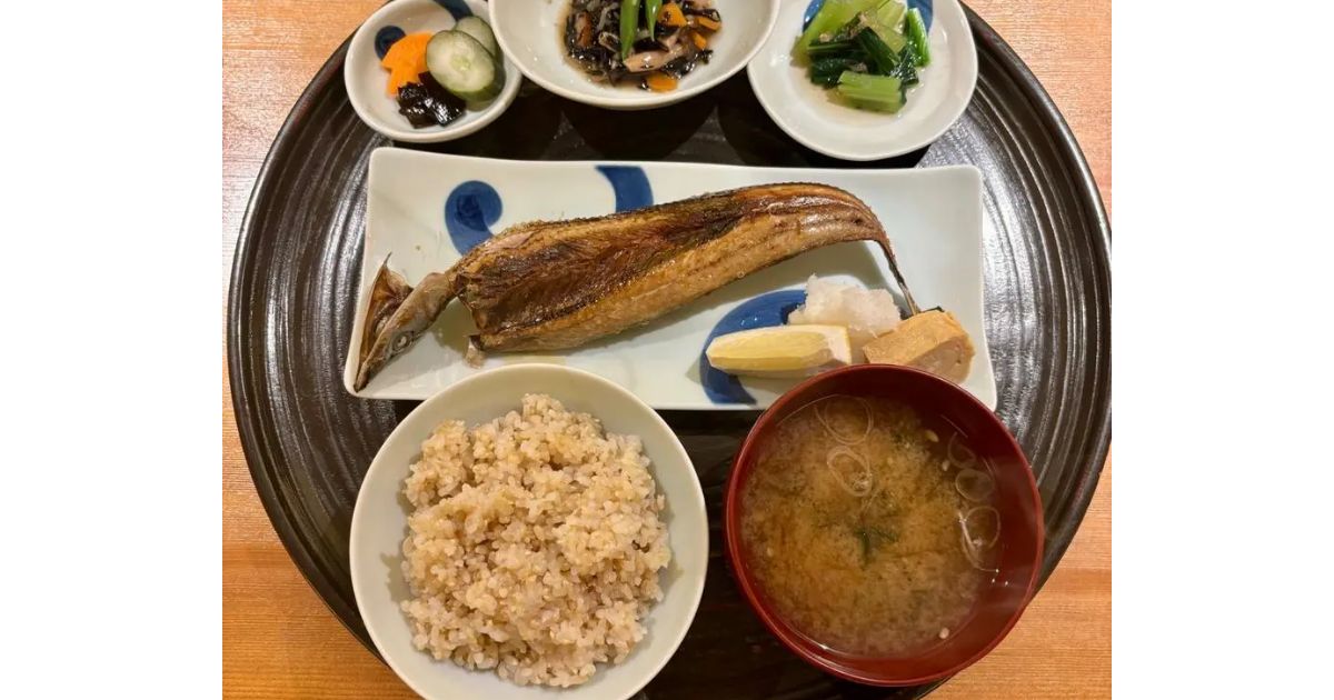 Retty（レッティ）