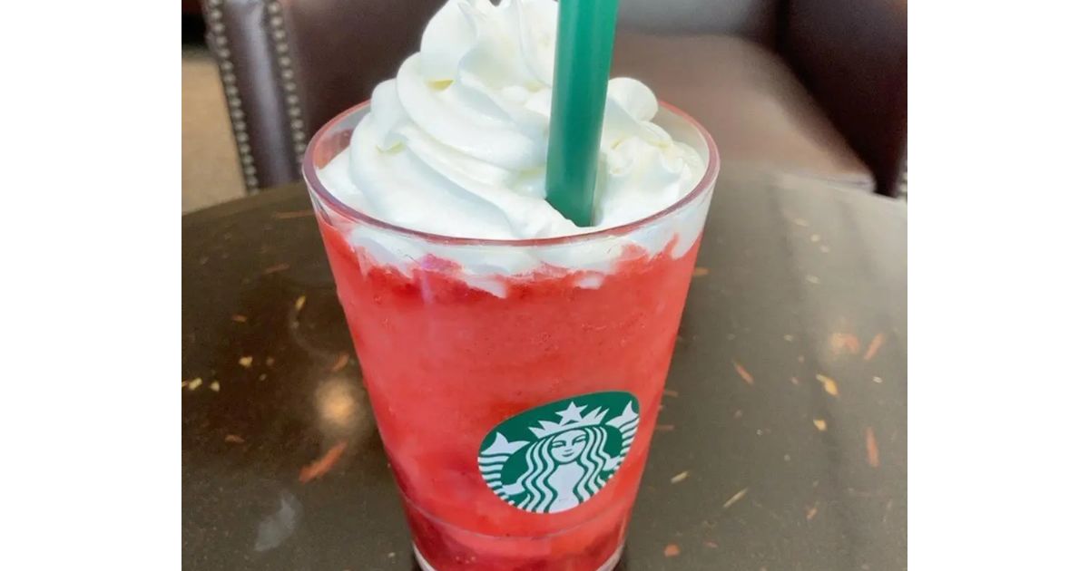スターバックスコーヒー赤坂溜池タワー店（赤坂/カフェ