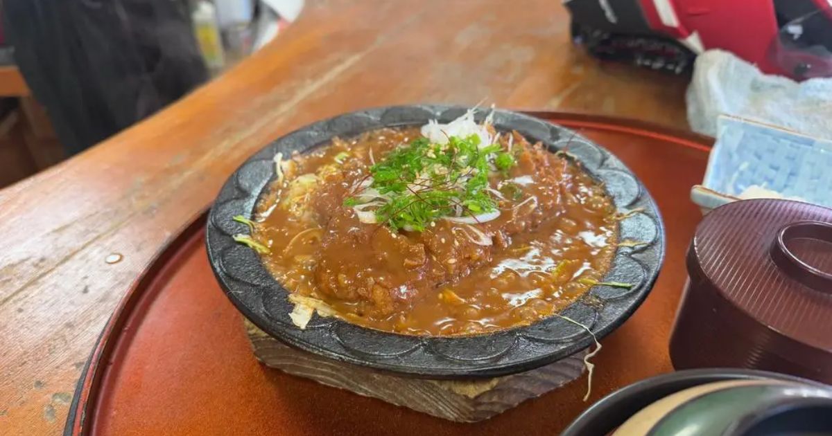 Retty（レッティ）