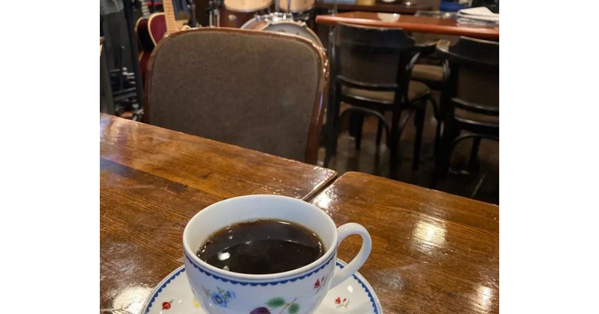 Retty（レッティ）