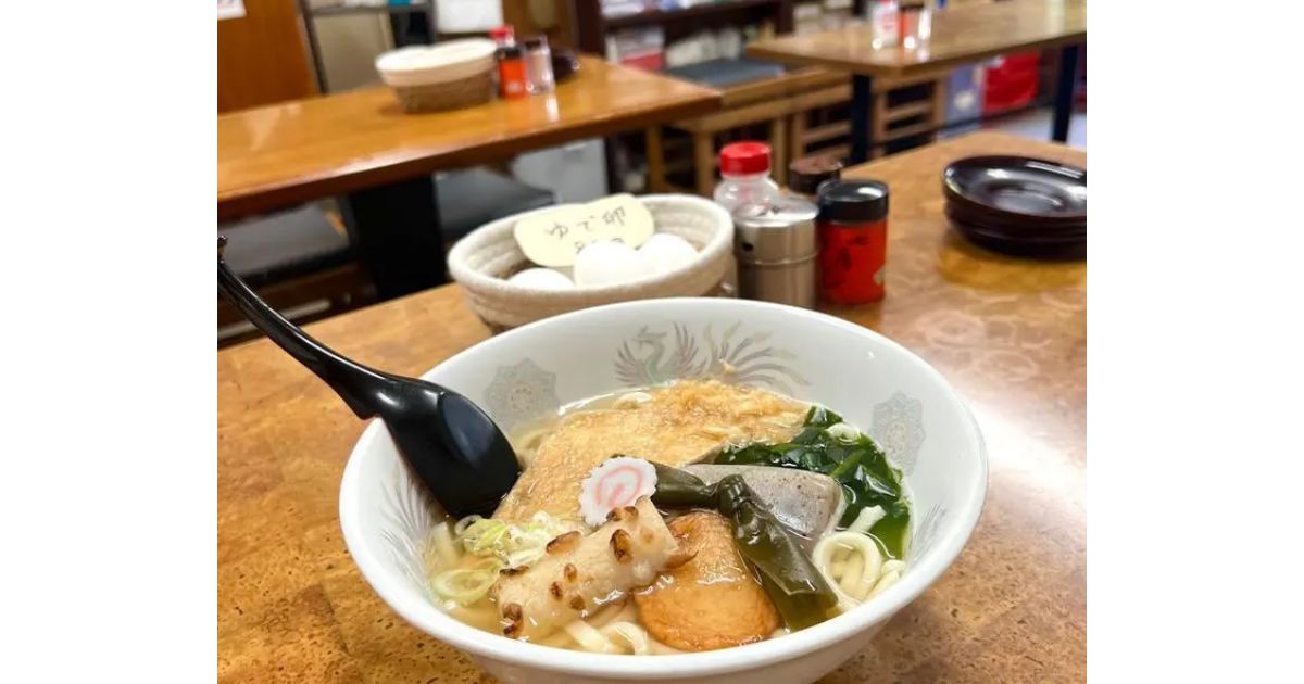 Retty（レッティ）