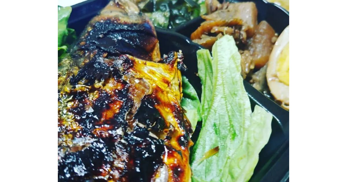 Retty（レッティ）