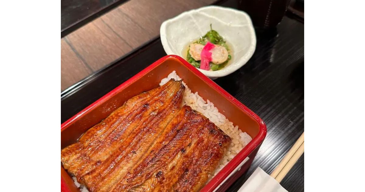 Retty（レッティ）