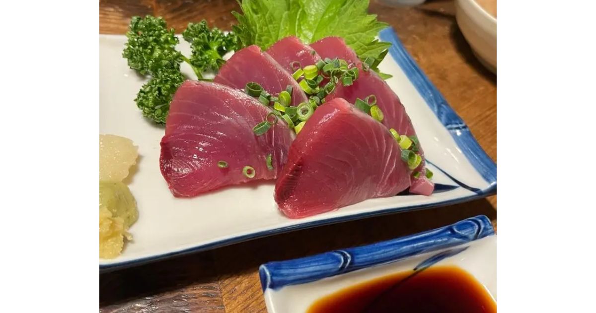 Retty（レッティ）