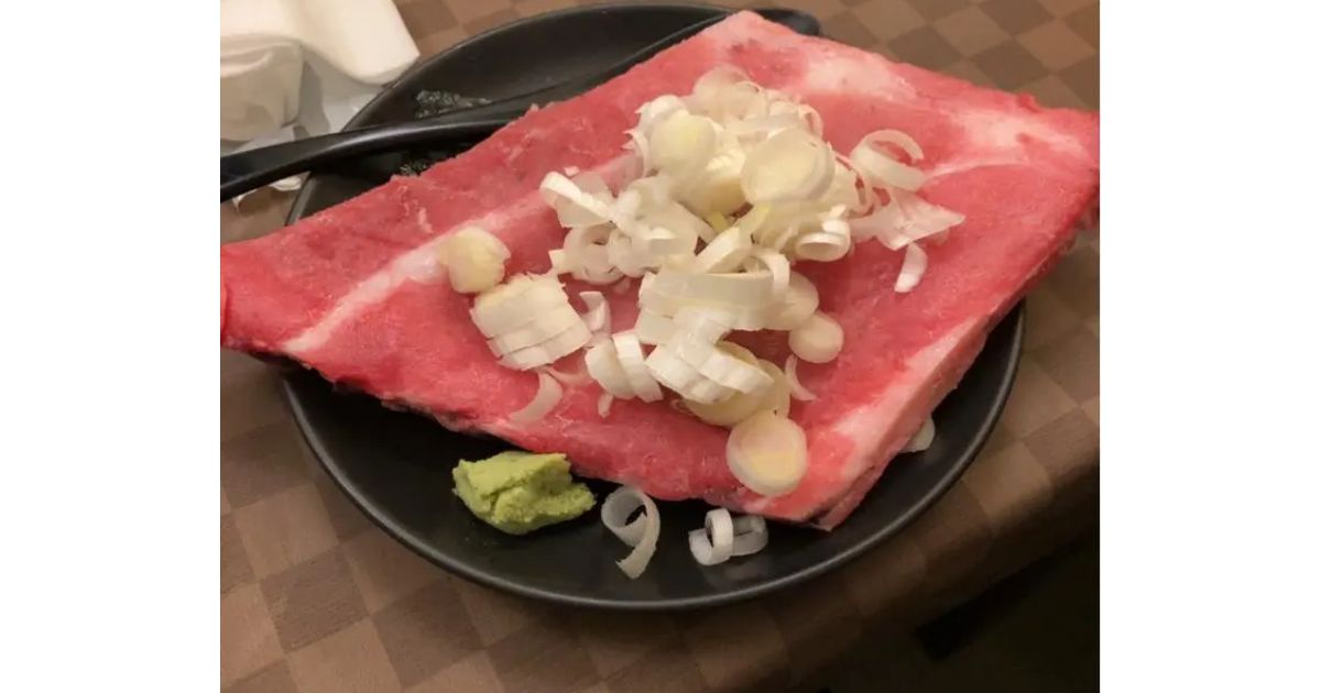 Retty（レッティ）