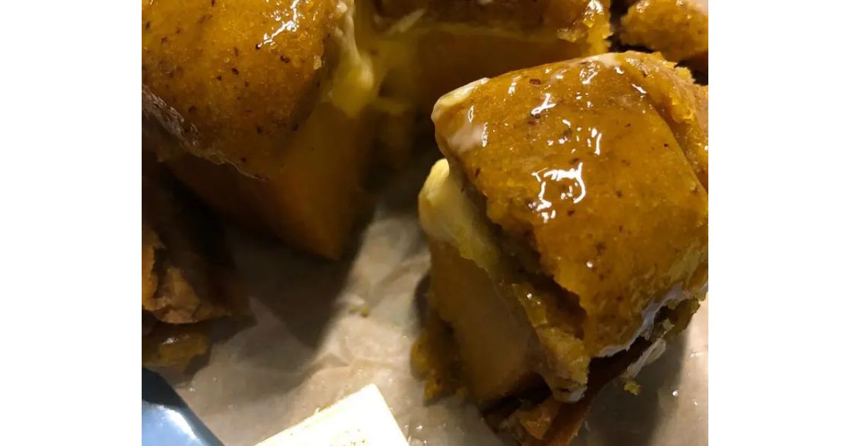 Retty（レッティ）