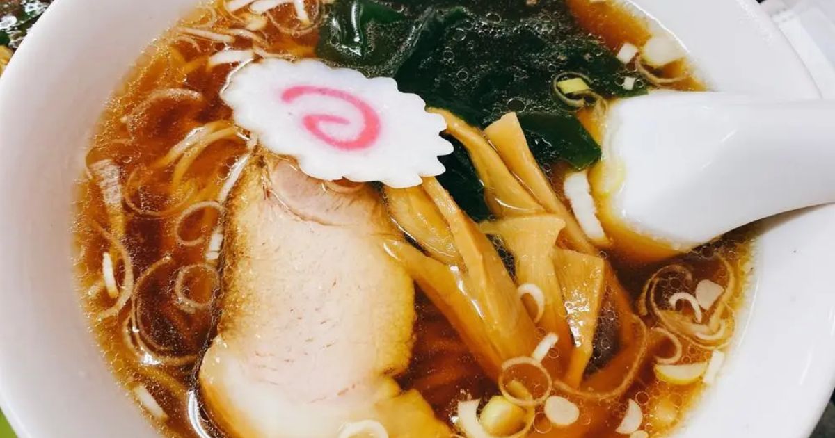 Retty（レッティ）