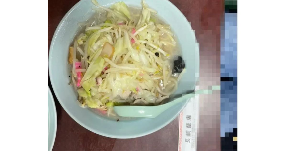 Retty（レッティ）