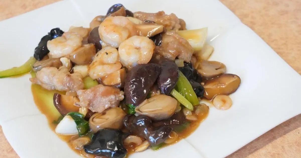 Retty（レッティ）