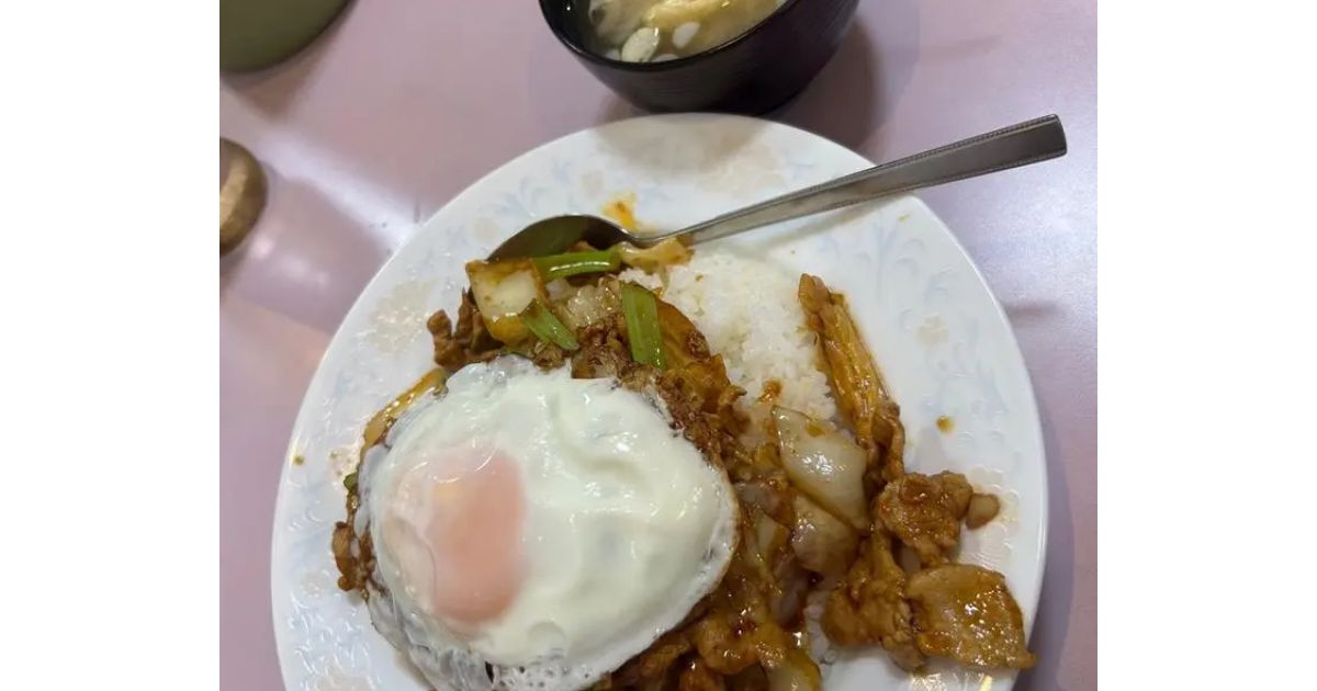 Retty（レッティ）