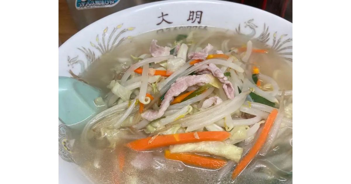 Retty（レッティ）