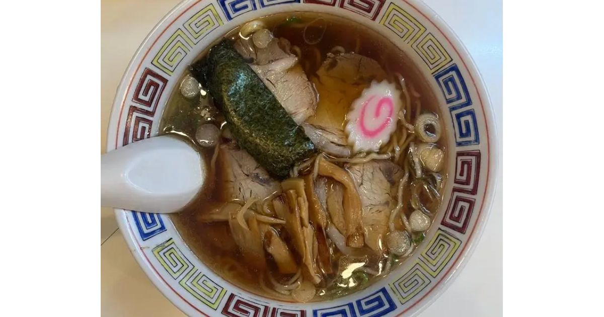 Retty（レッティ）