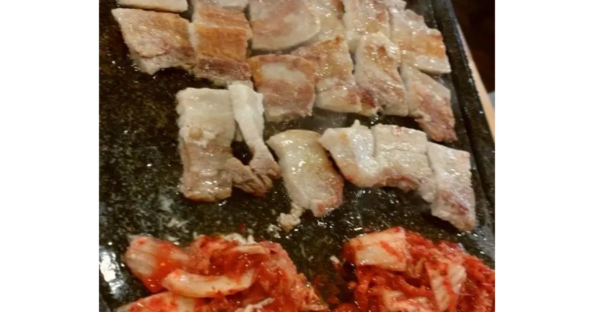 Retty（レッティ）