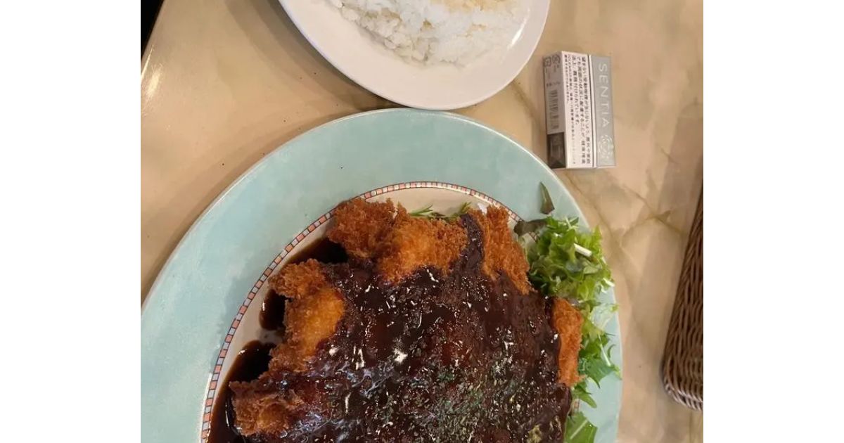 Retty（レッティ）