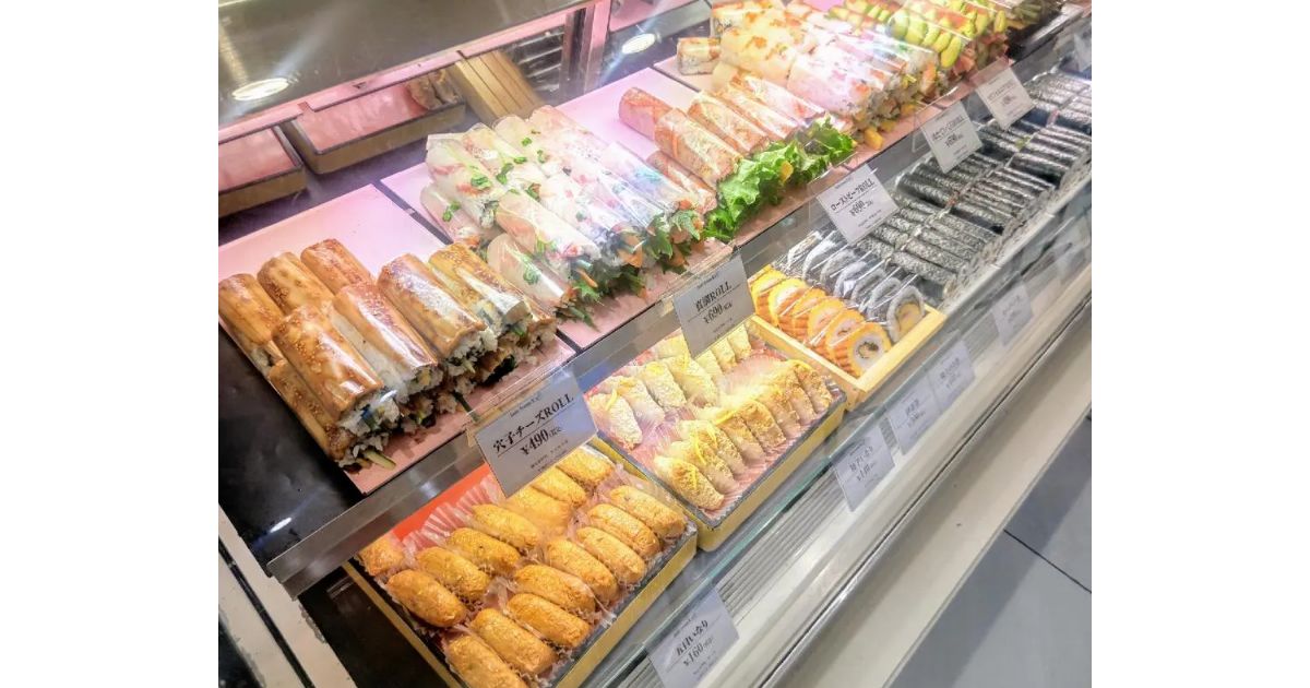 Retty（レッティ）