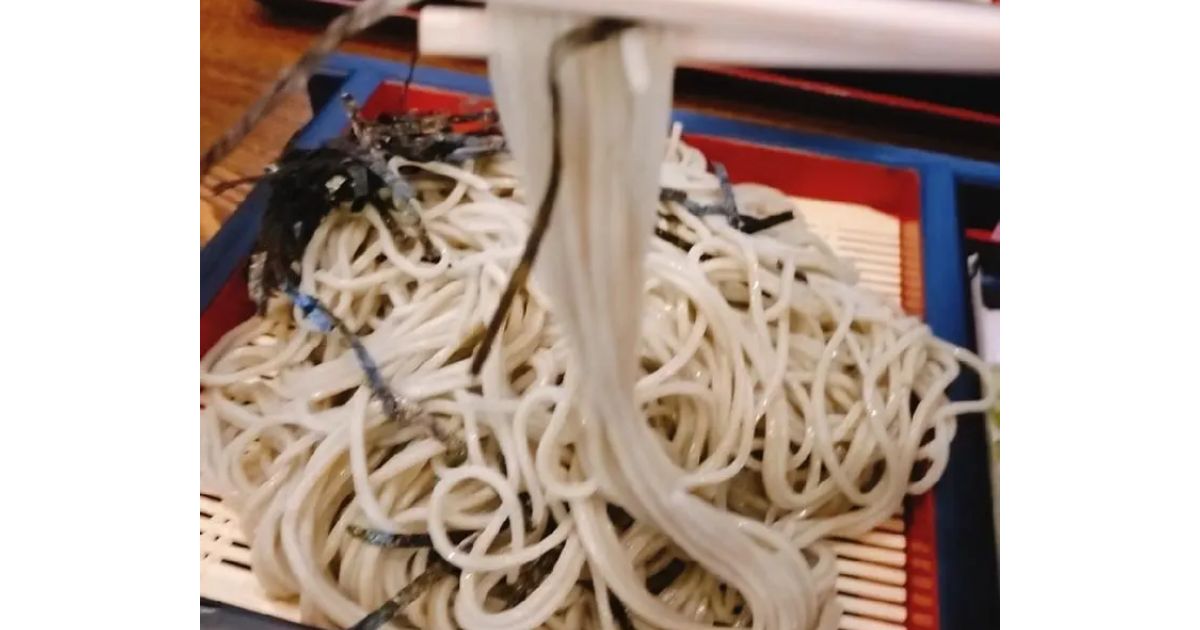 Retty（レッティ）