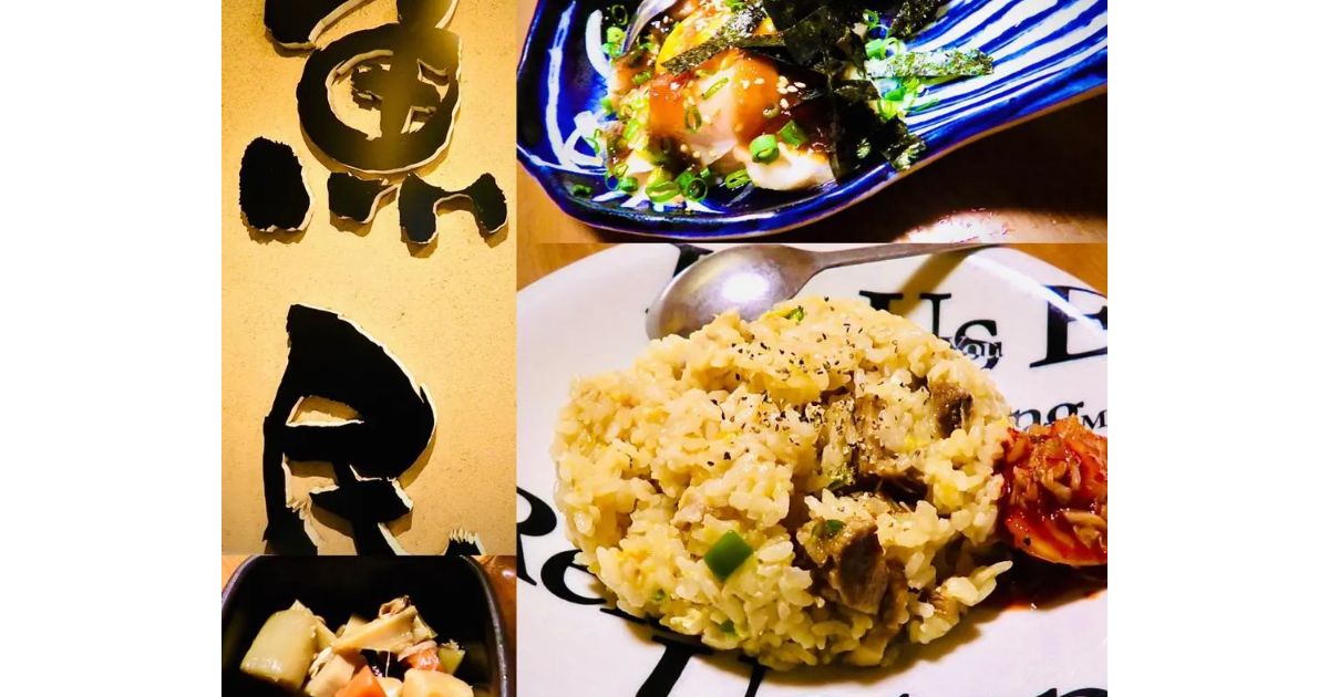 魚民 新宿東口駅前店（新宿東口・歌舞伎町/居酒屋） - Retty（レッティ）