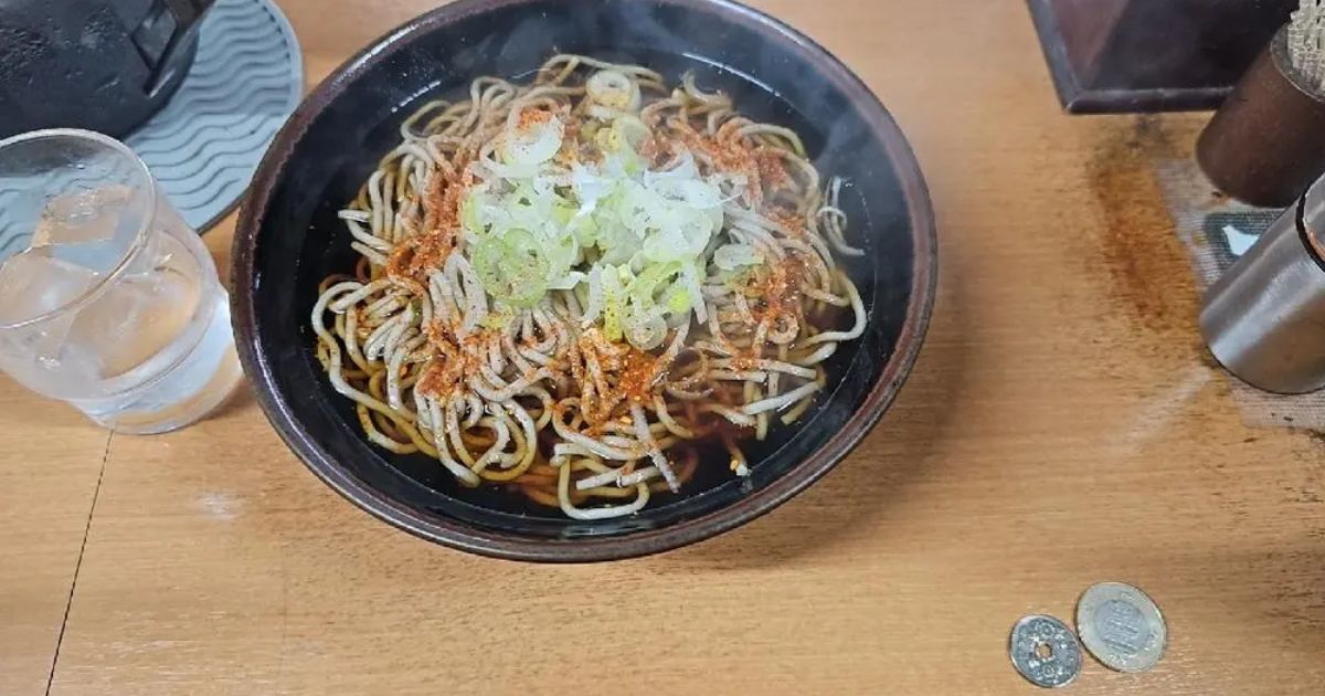 Retty（レッティ）