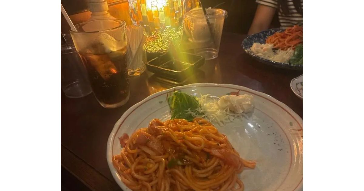 Retty（レッティ）