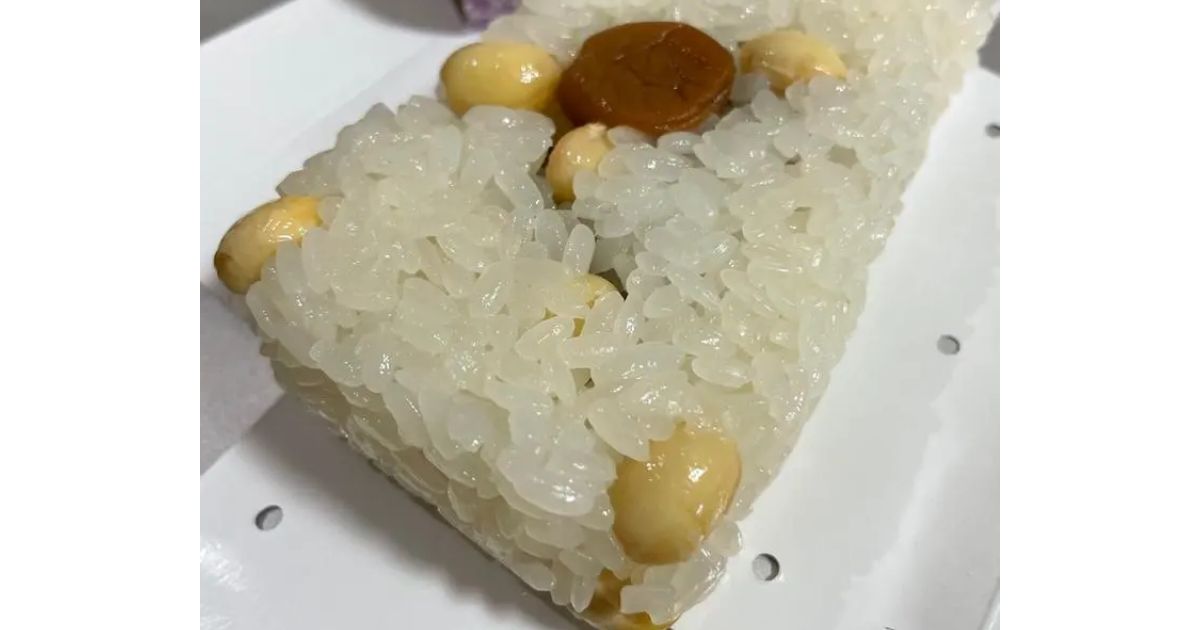 Retty（レッティ）