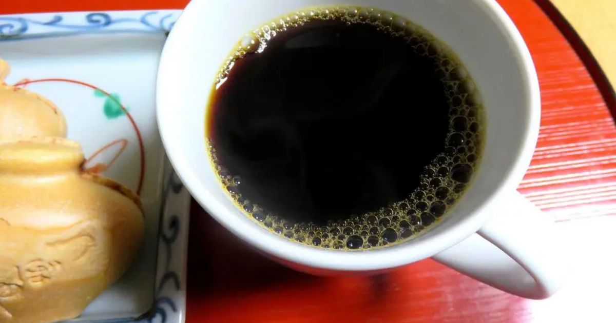 Retty（レッティ）