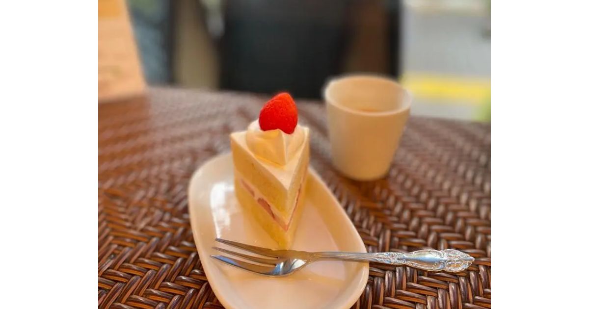 Retty（レッティ）