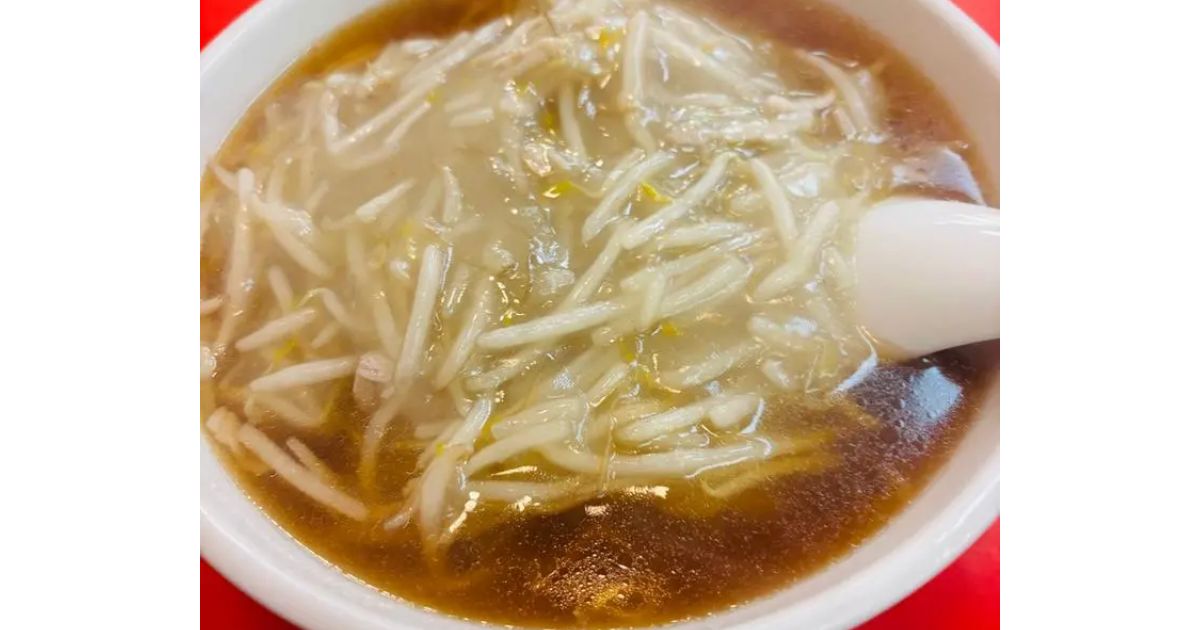 Retty（レッティ）