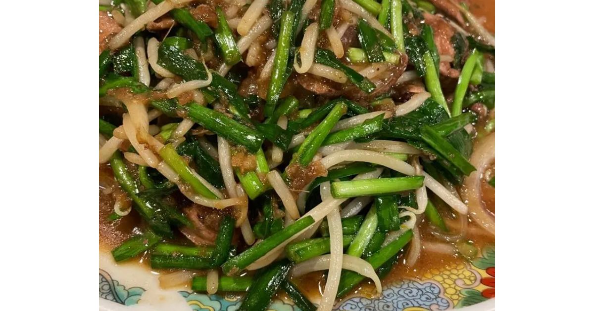 Retty（レッティ）