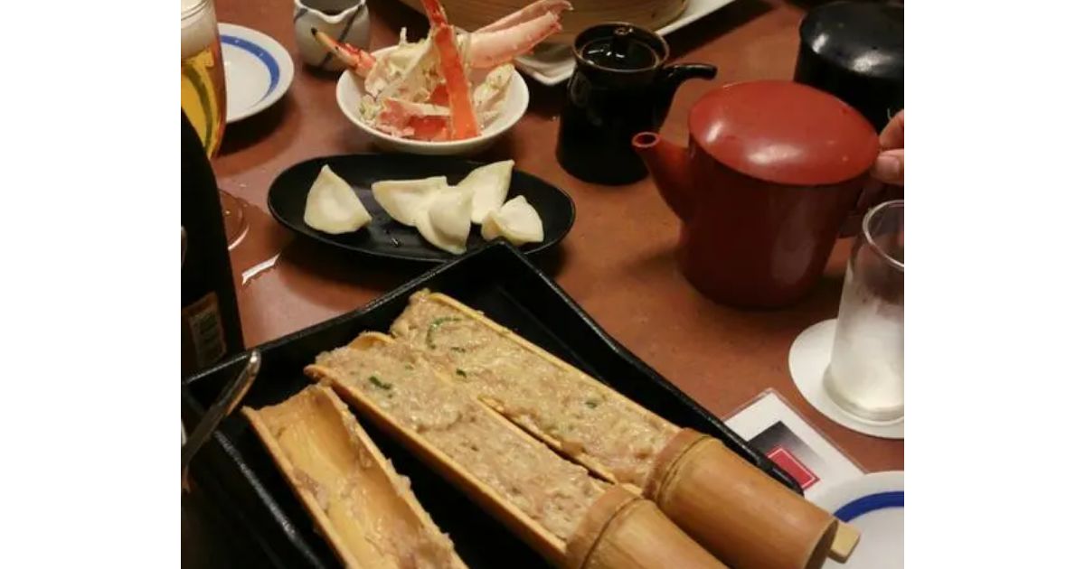 かごの屋 文京千石店 巣鴨 懐石料理 Retty