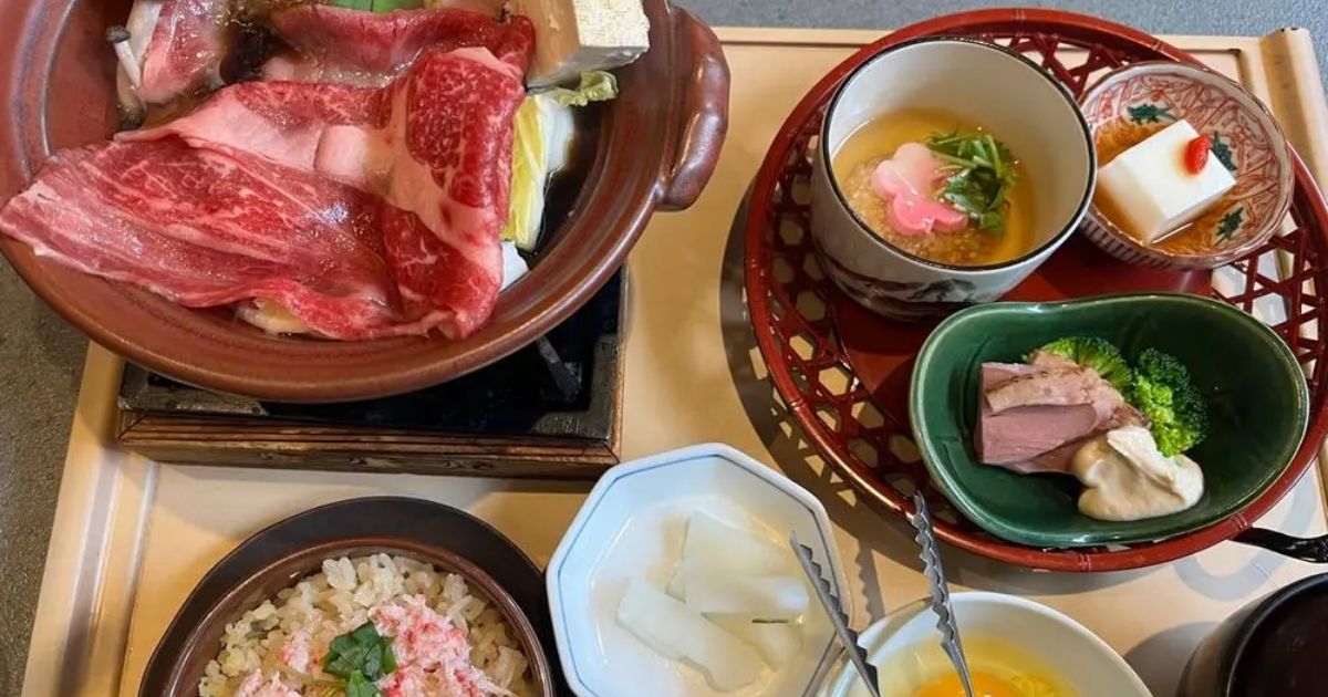 かごの屋 文京千石店 巣鴨 懐石料理 Retty
