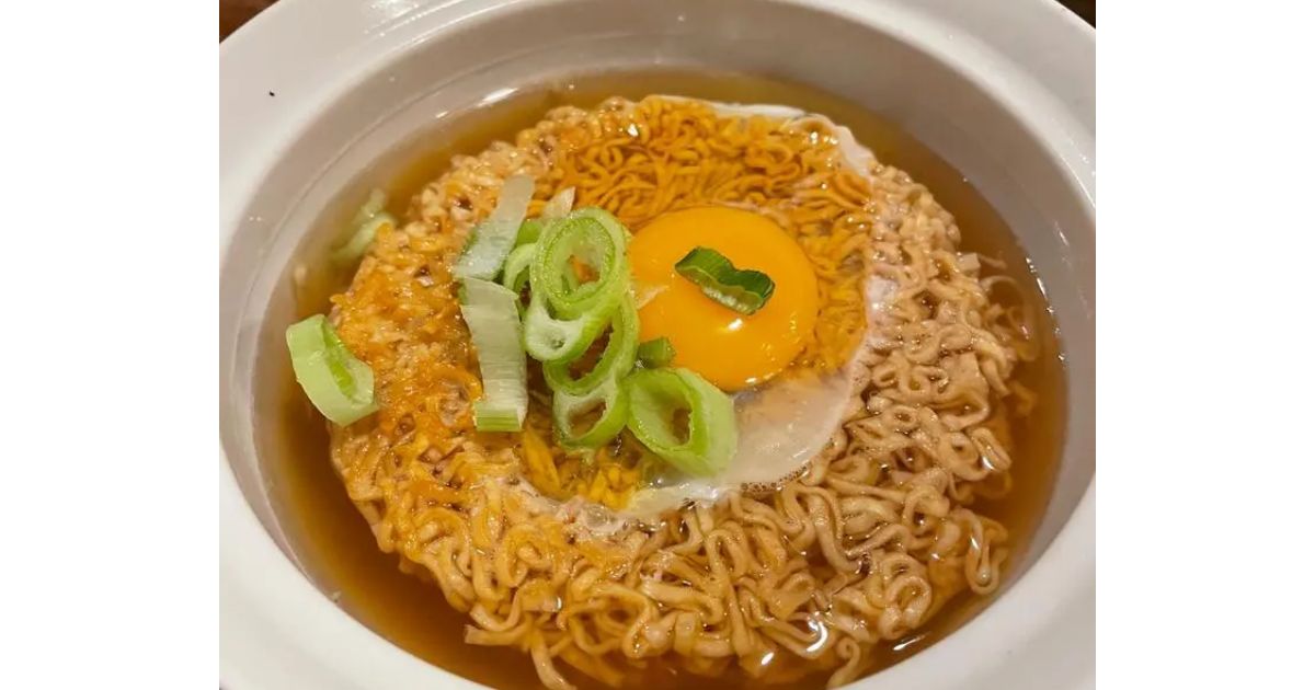 Retty（レッティ）