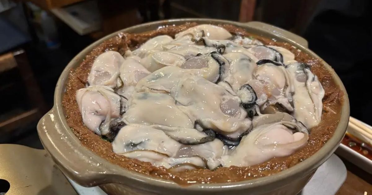 Retty（レッティ）