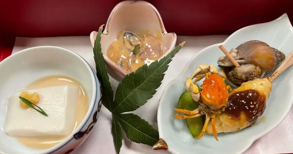 Retty（レッティ）