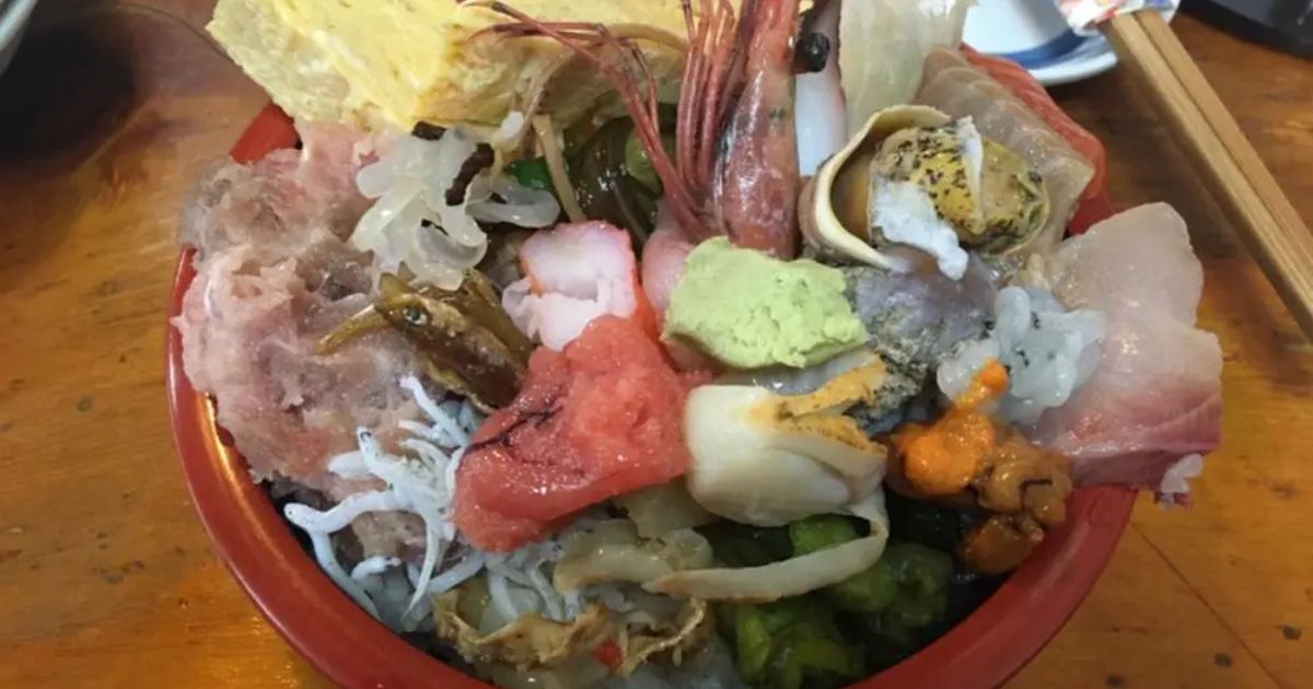 Retty（レッティ）