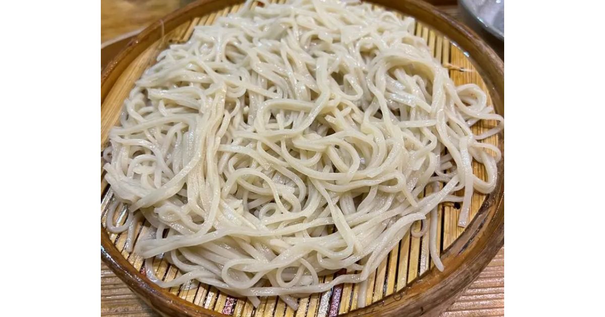 Retty（レッティ）