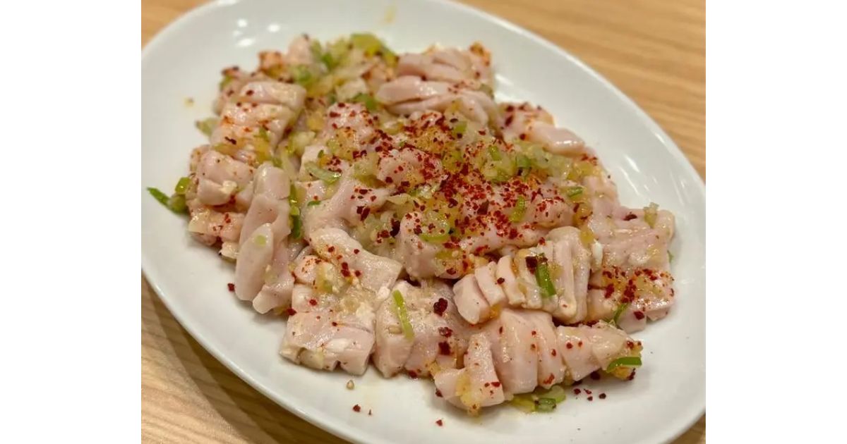 Retty（レッティ）